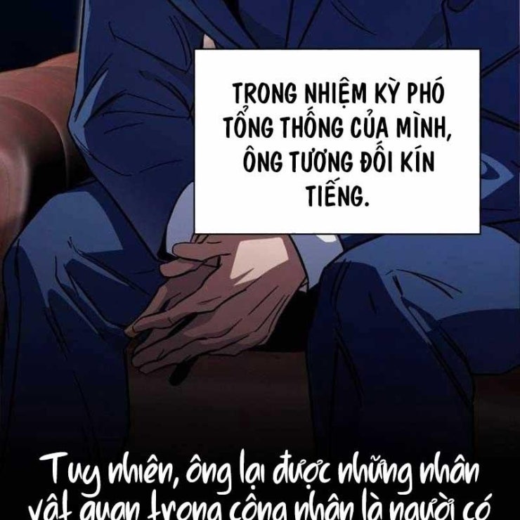 Tuyệt Đỉnh Bác Sĩ - Page 24