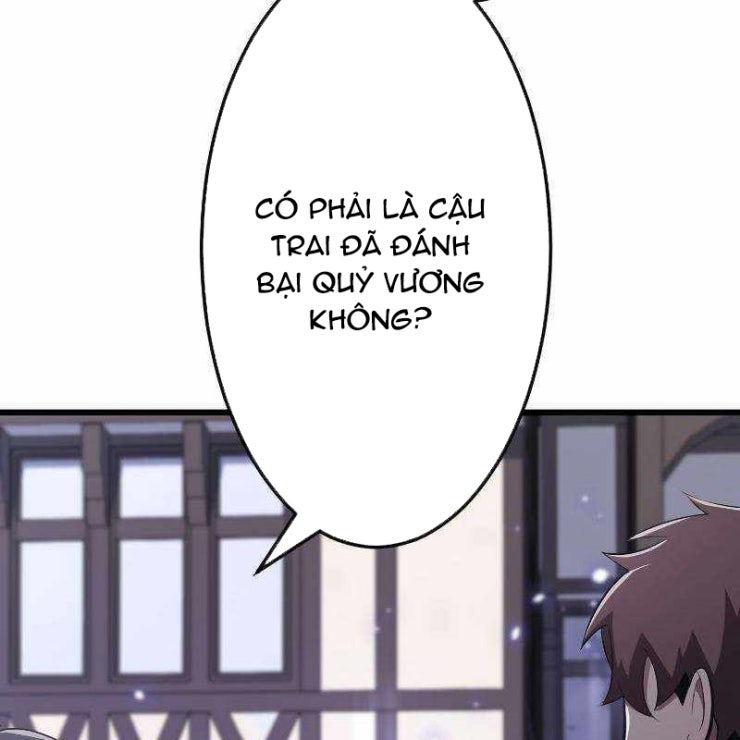 vô song cùng với vũ khí ẩn - Page 20