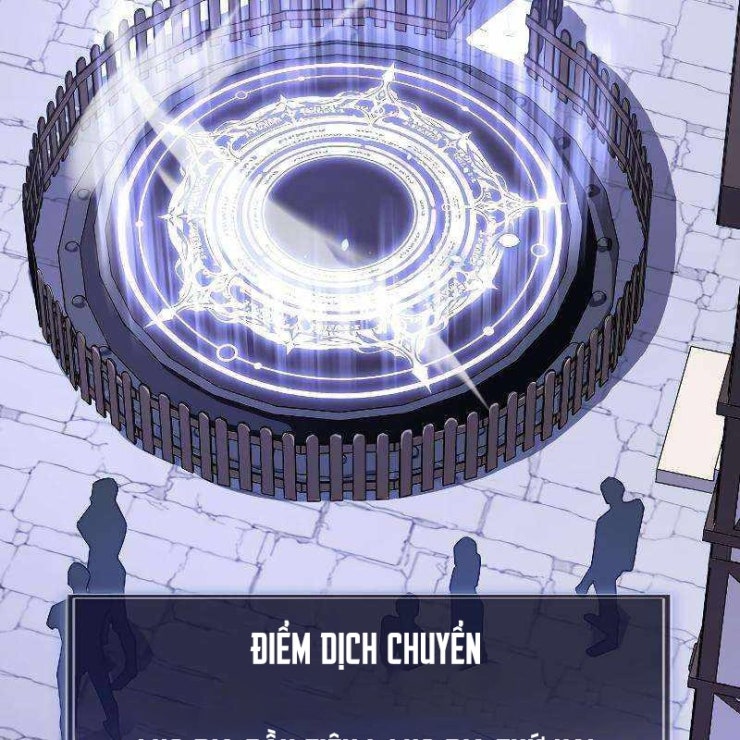 vô song cùng với vũ khí ẩn - Page 18