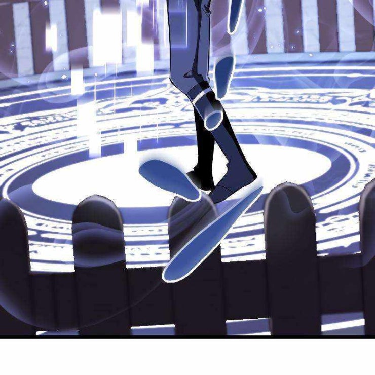 vô song cùng với vũ khí ẩn - Page 27