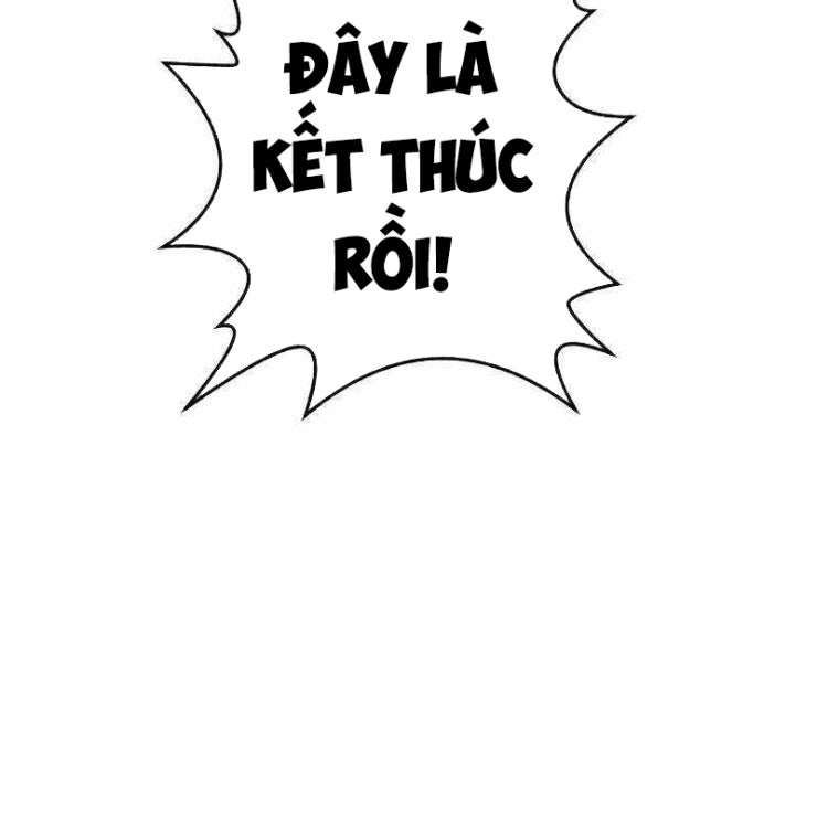 vô song cùng với vũ khí ẩn - Page 138