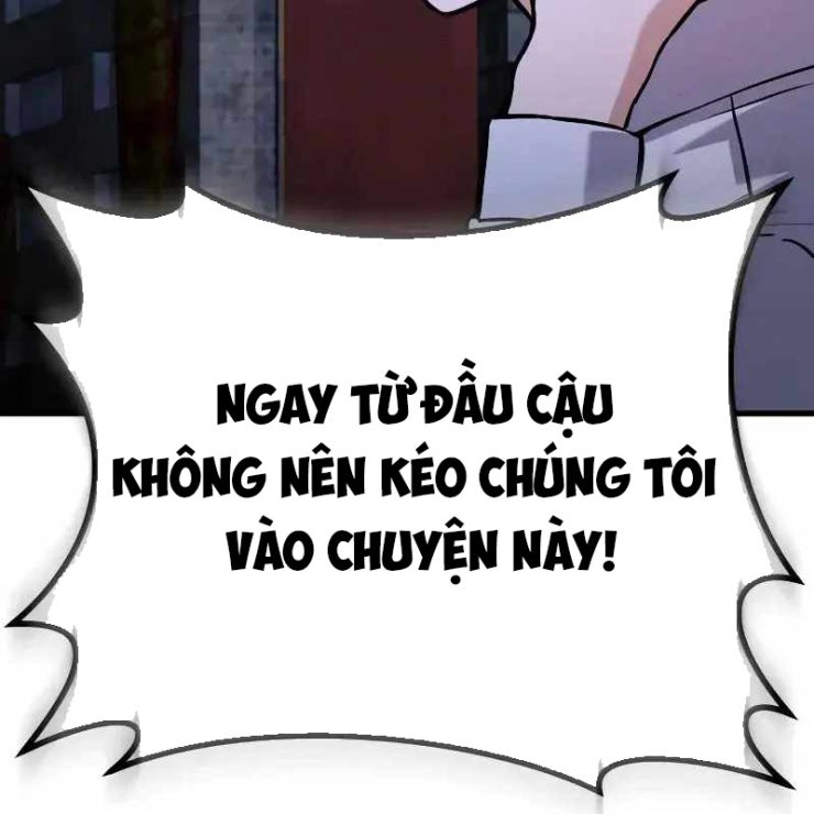 Tôi Nên Làm Gì - Page 89