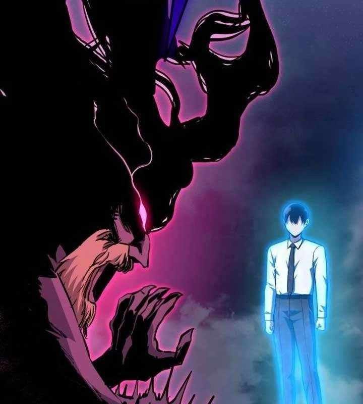 Tôi Nên Làm Gì - Page 208