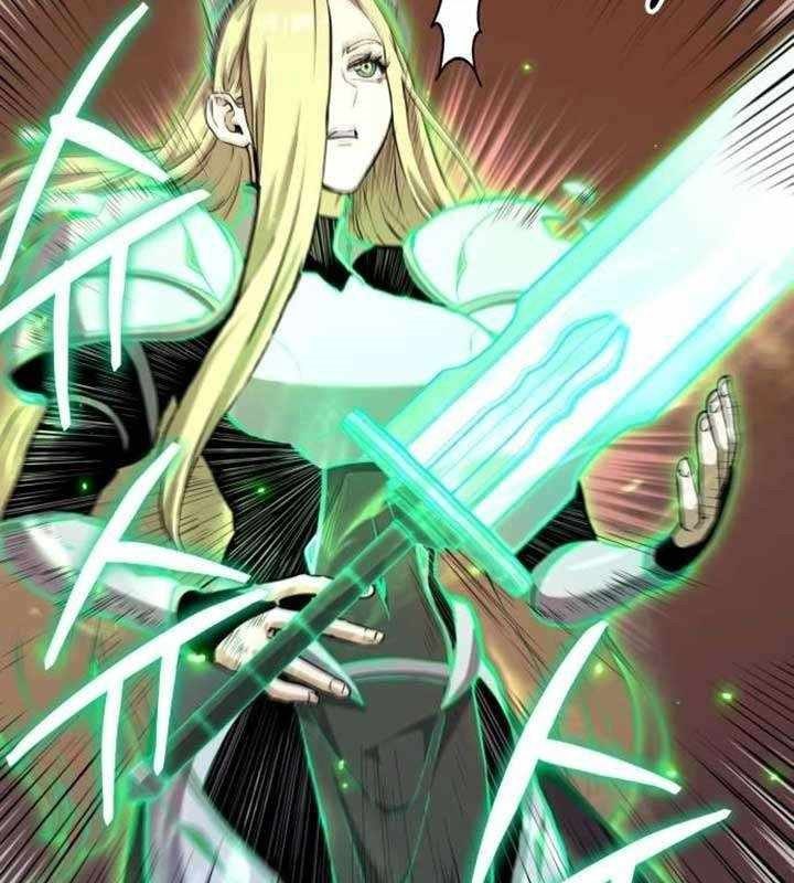 Tôi Nên Làm Gì - Page 319