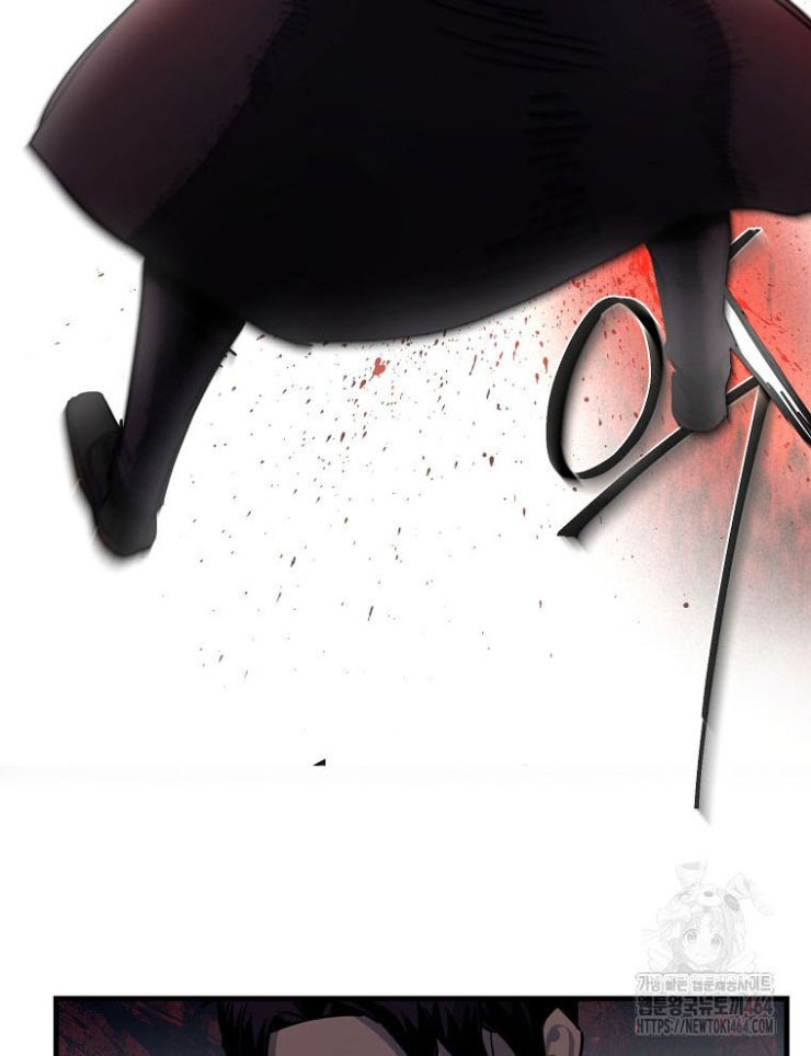 Kẻ Nào Đã Giết Vợ Tôi - Page 92