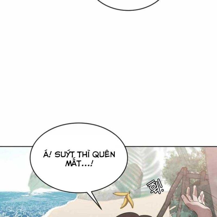 Hiện Thực Của Phim Ảnh - Page 48