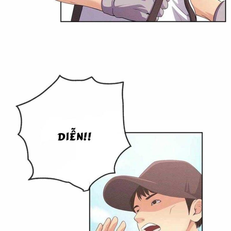 Hiện Thực Của Phim Ảnh - Page 78