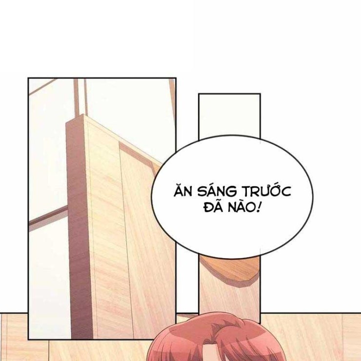 Hiện Thực Của Phim Ảnh - Page 103