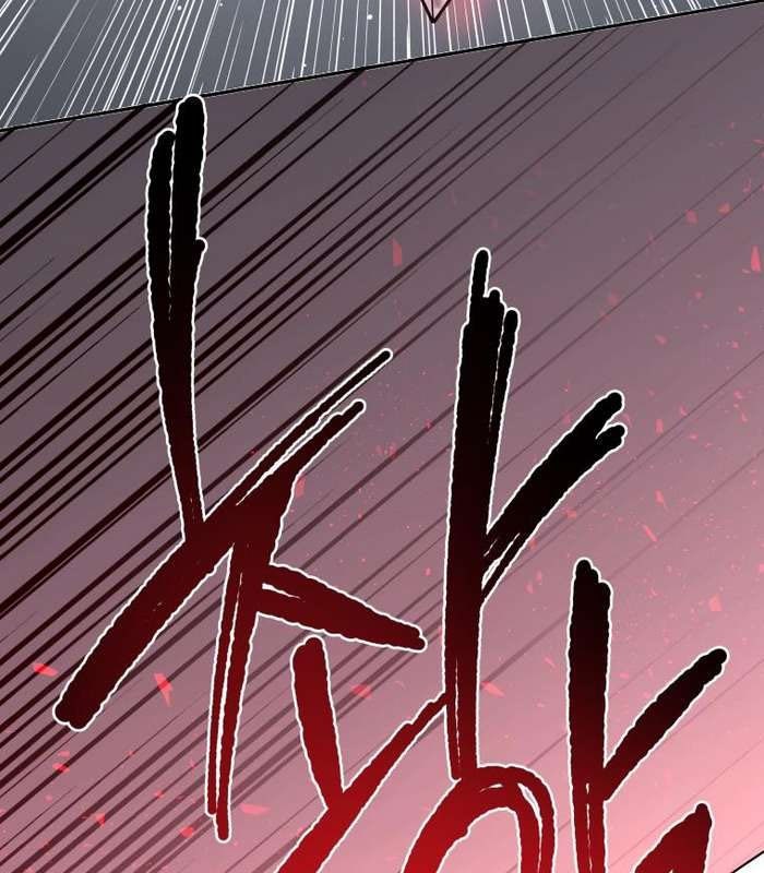 Thần Thoại Mất Tích Và Thiên Tài Phép Thuật - Page 66