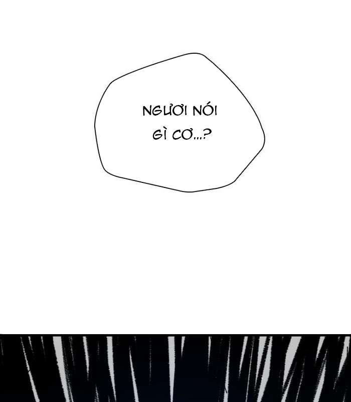 Thần Thoại Mất Tích Và Thiên Tài Phép Thuật - Page 66