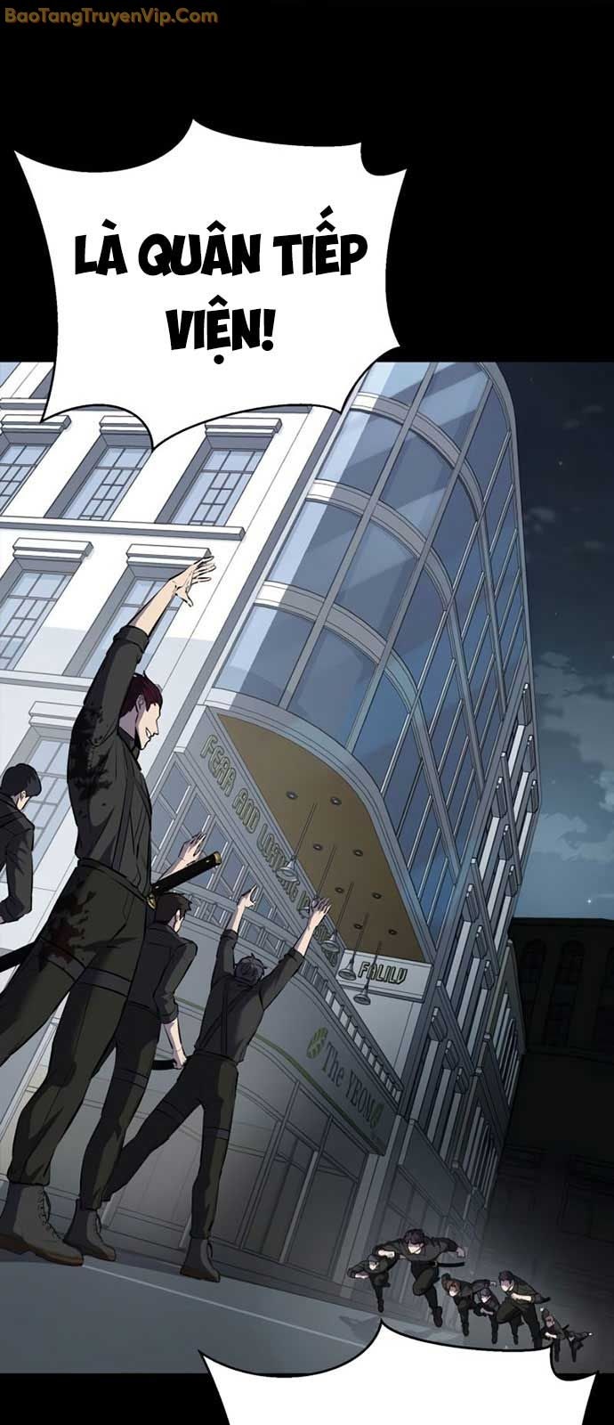 Giao Ước Tử Thần - Page 135