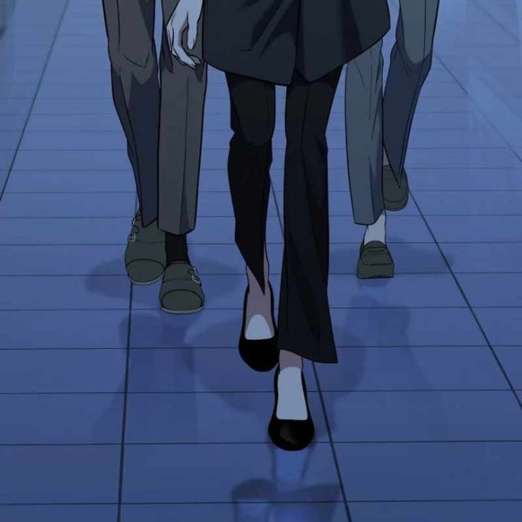 Tuyệt Đỉnh Bác Sĩ - Page 178