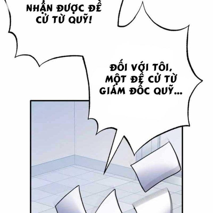 Tuyệt Đỉnh Bác Sĩ - Page 85