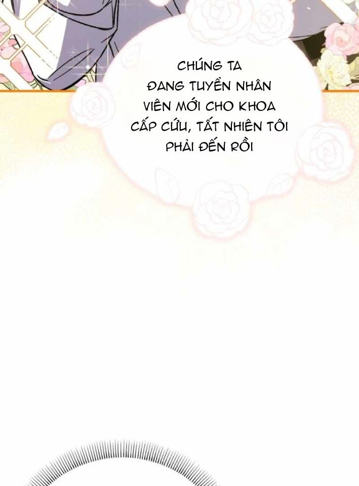 Tuyệt Đỉnh Bác Sĩ - Page 36