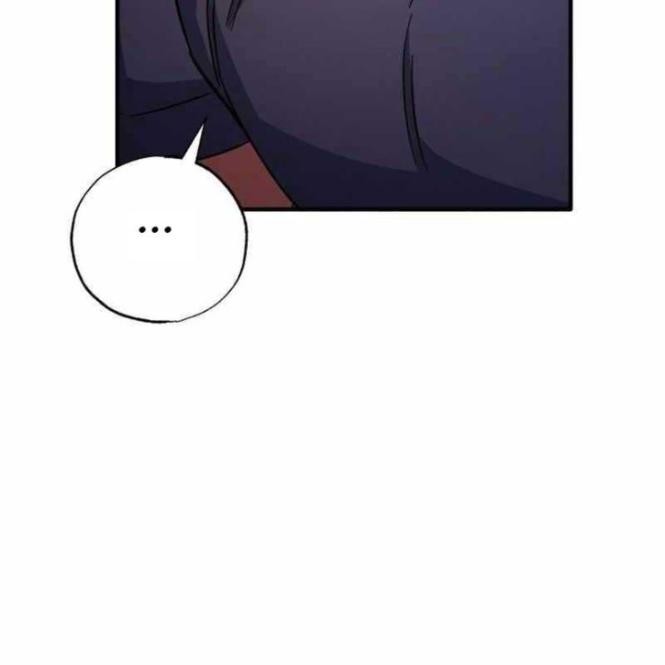 Tuyệt Đỉnh Bác Sĩ - Page 167