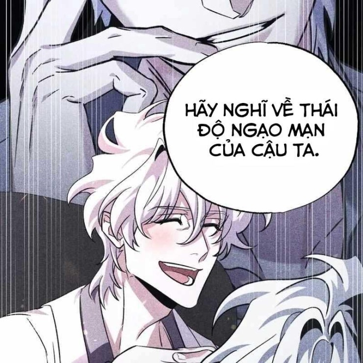 Tuyệt Đỉnh Bác Sĩ - Page 158