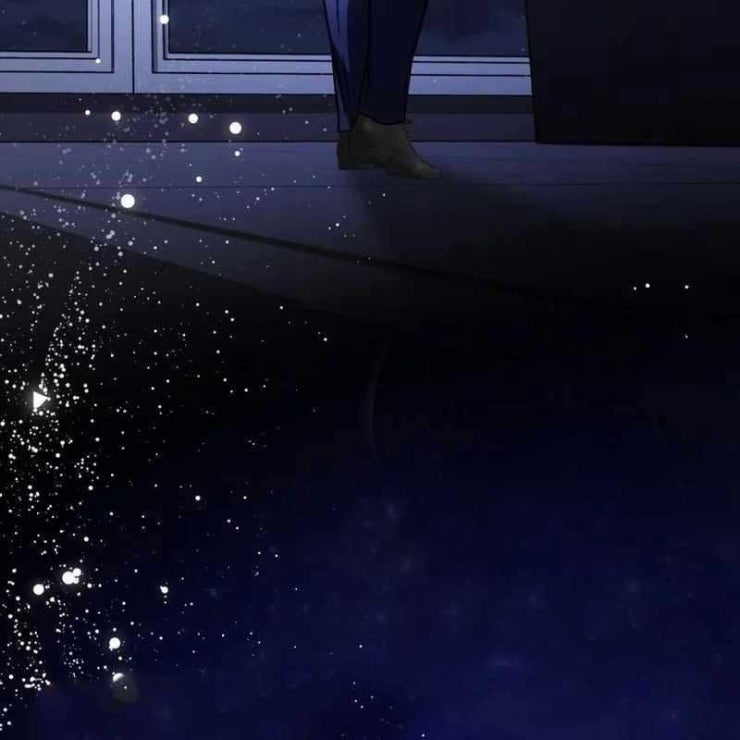 Tuyệt Đỉnh Bác Sĩ - Page 195