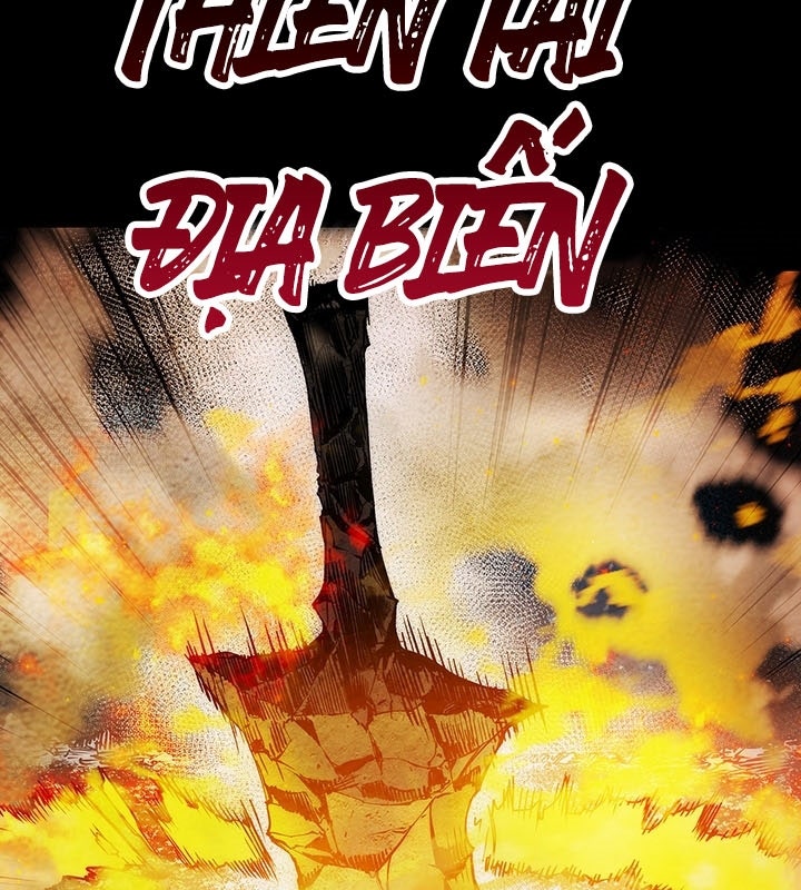 Thần Kiếm: Đứa Con Của Thần Chết - Page 107
