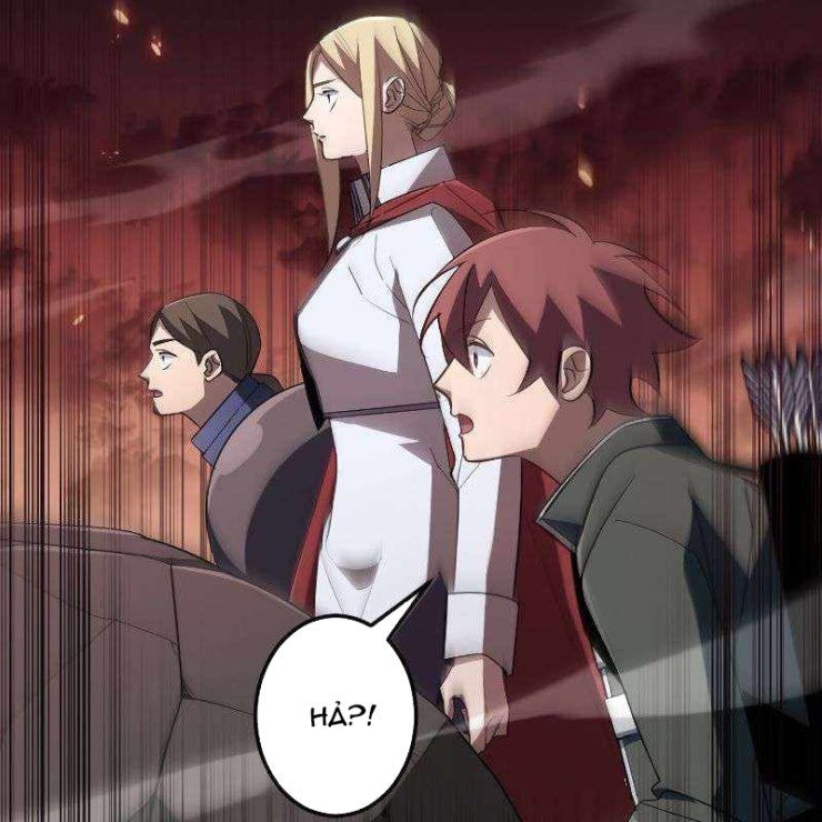 vô song cùng với vũ khí ẩn - Page 98