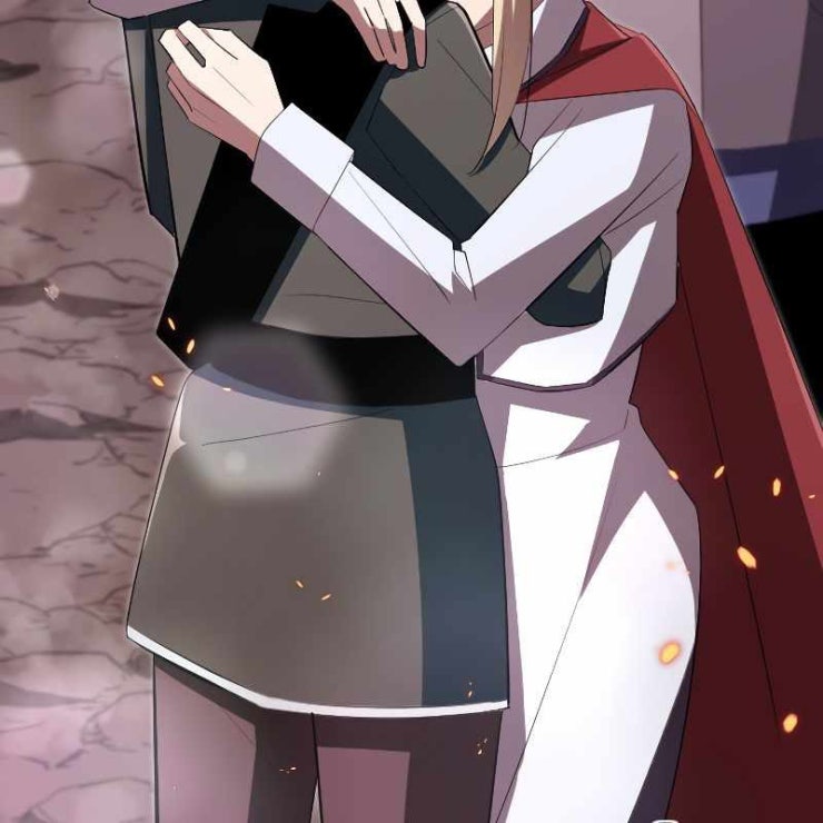 vô song cùng với vũ khí ẩn - Page 48