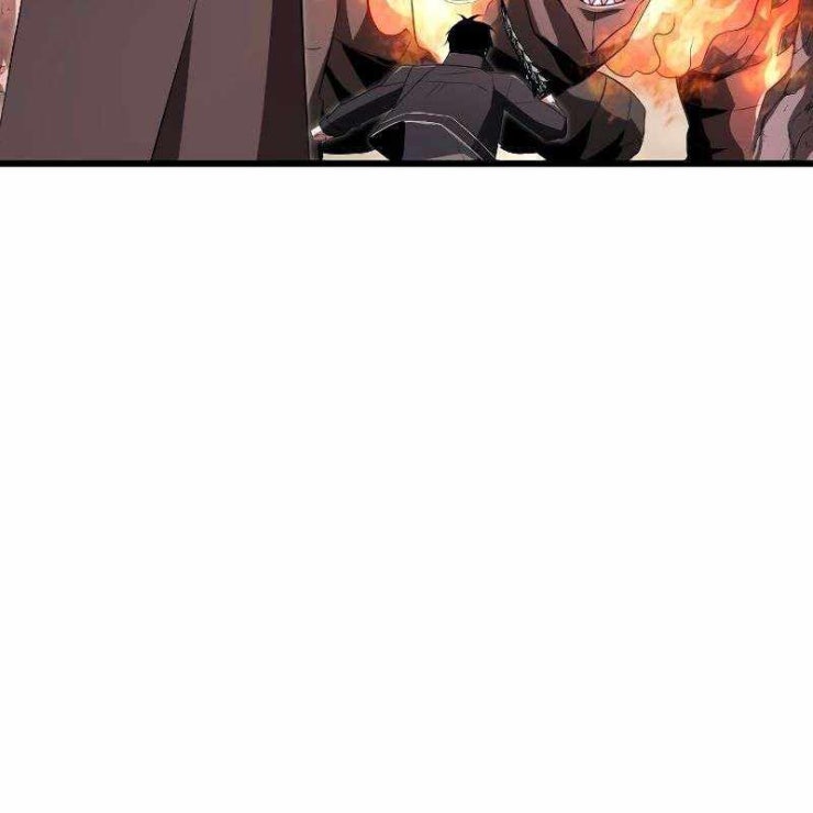 vô song cùng với vũ khí ẩn - Page 59