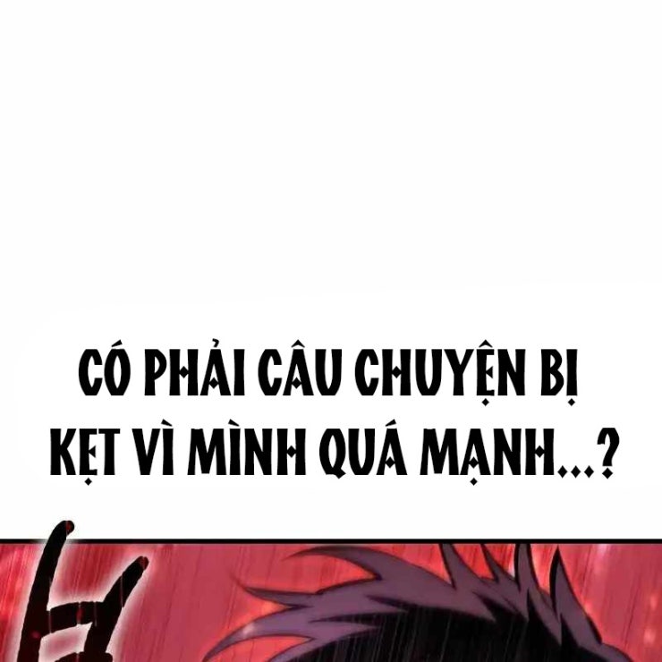 Tôi Nên Làm Gì - Page 187