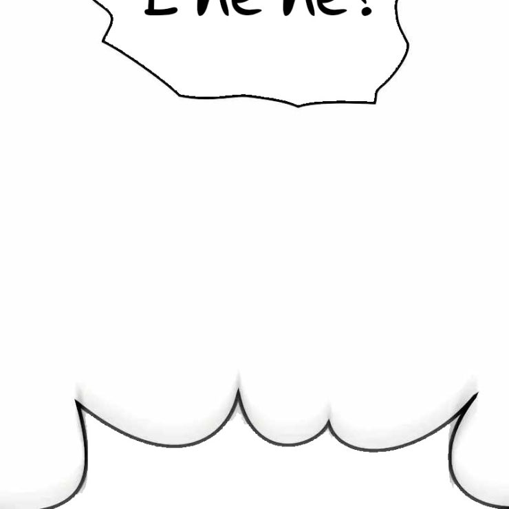 Tôi Nên Làm Gì - Page 245