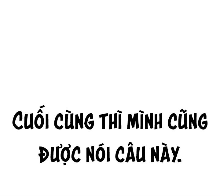 Tôi Nên Làm Gì - Page 152