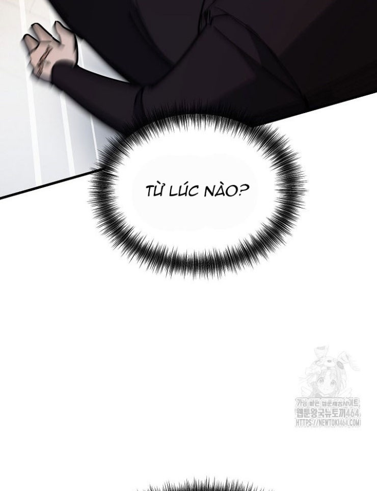 Kẻ Nào Đã Giết Vợ Tôi - Page 81