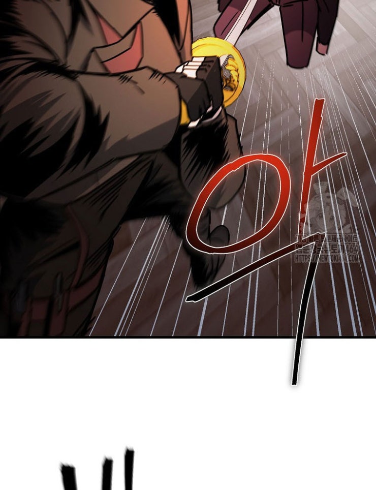 Kẻ Nào Đã Giết Vợ Tôi - Page 99