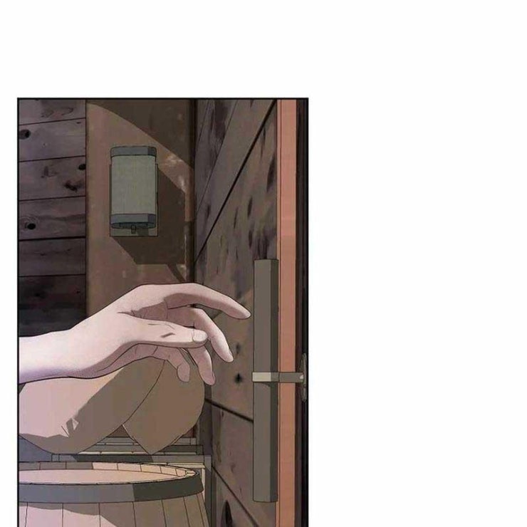 Hiện Thực Của Phim Ảnh - Page 63