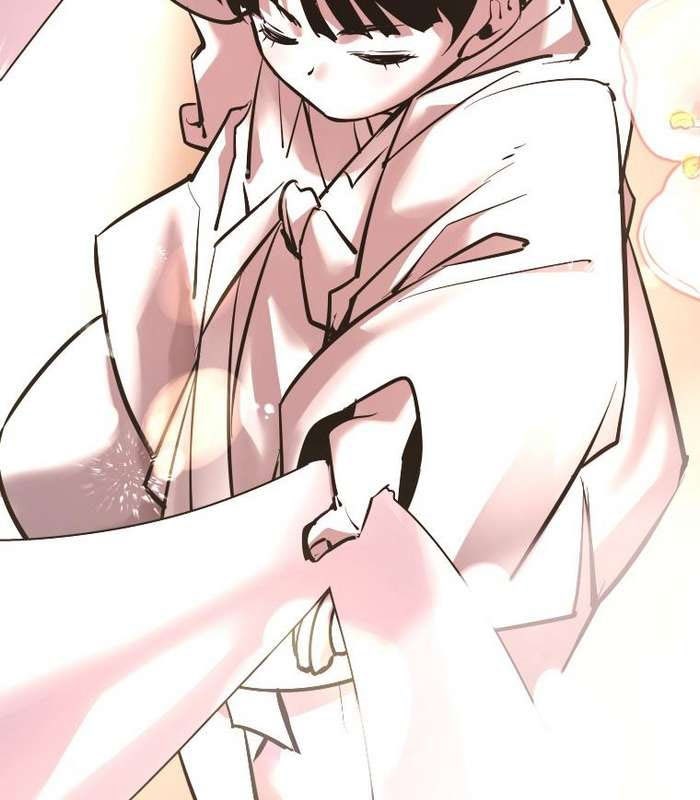 Thần Thoại Mất Tích Và Thiên Tài Phép Thuật - Page 159