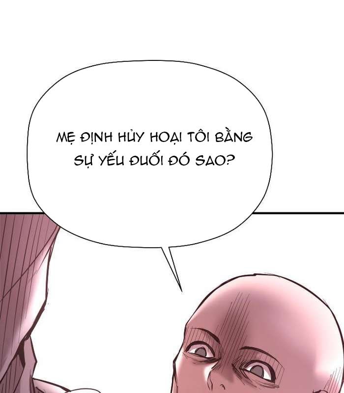 Thần Thoại Mất Tích Và Thiên Tài Phép Thuật - Page 25