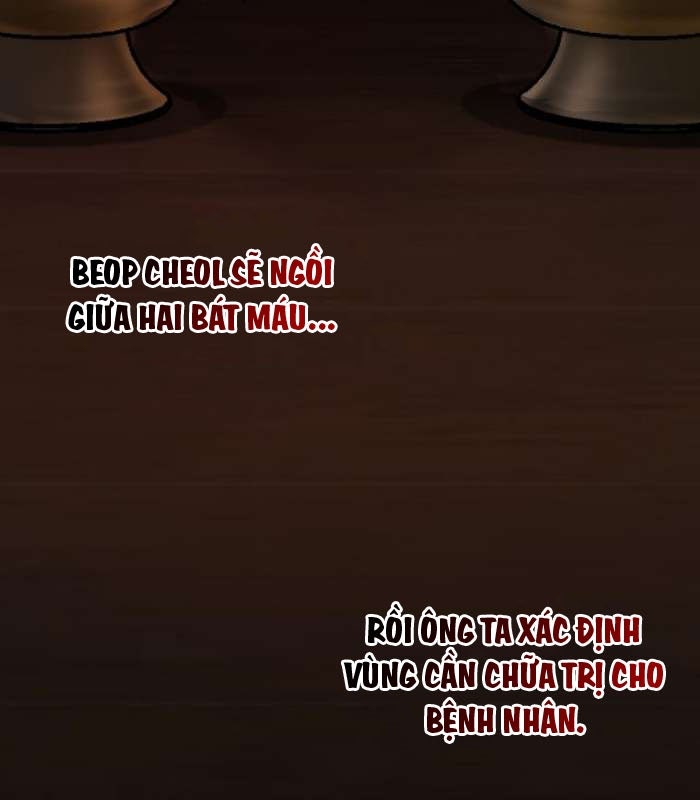 Thần Thoại Mất Tích Và Thiên Tài Phép Thuật - Page 62