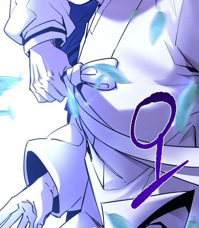 Thần Thoại Mất Tích Và Thiên Tài Phép Thuật - Page 157