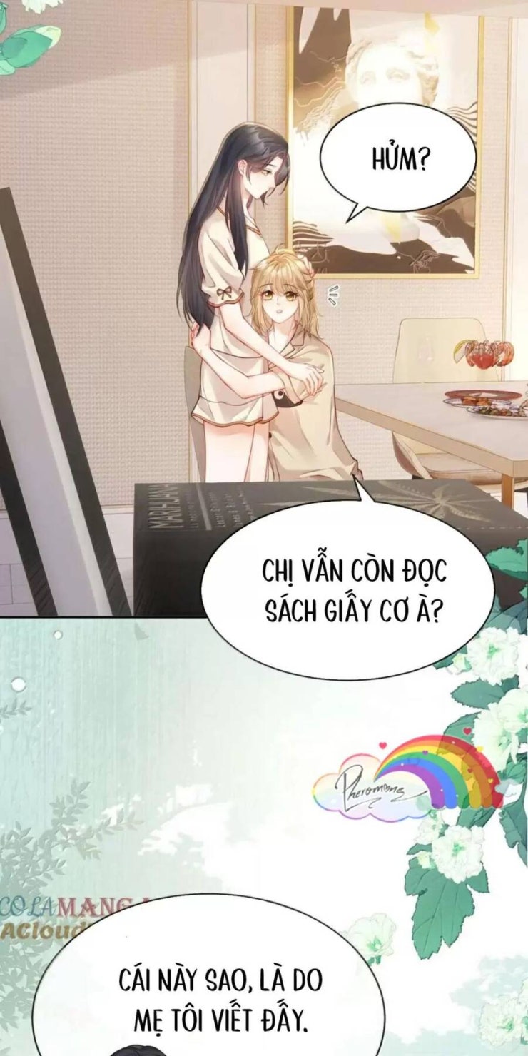 Sổ Tay Tâm Ý - Page 10