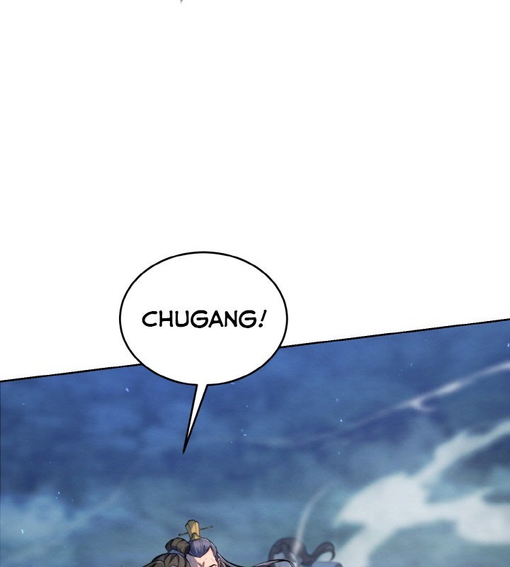 Đệ Tử Của Võ Lâm Minh Chủ - Page 20