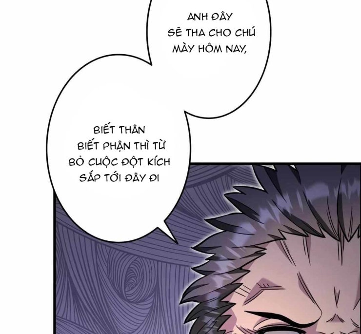 Lượng Mana Đáy Xã Hội! Ta Vô Địch Nhờ Kỹ Năng Của Mình - Page 203