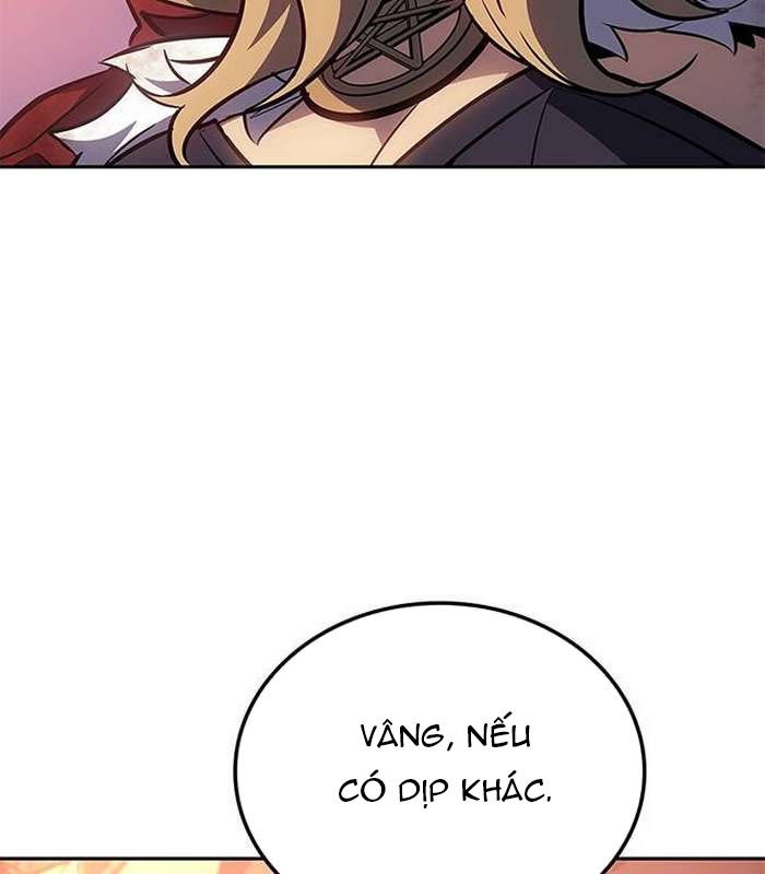 Solo Leveling ARISE: Nguồn Gốc Của Thợ Săn - Page 151