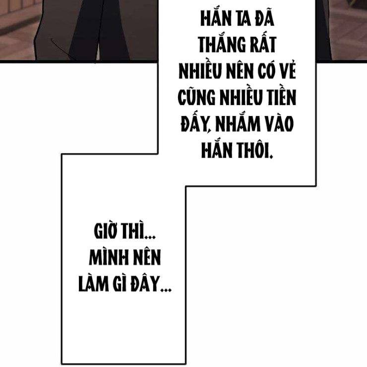 vô song cùng với vũ khí ẩn - Page 134