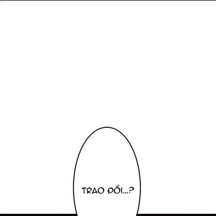 vô song cùng với vũ khí ẩn - Page 145