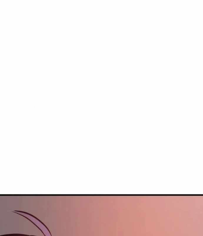 Tôi Nên Làm Gì - Page 107