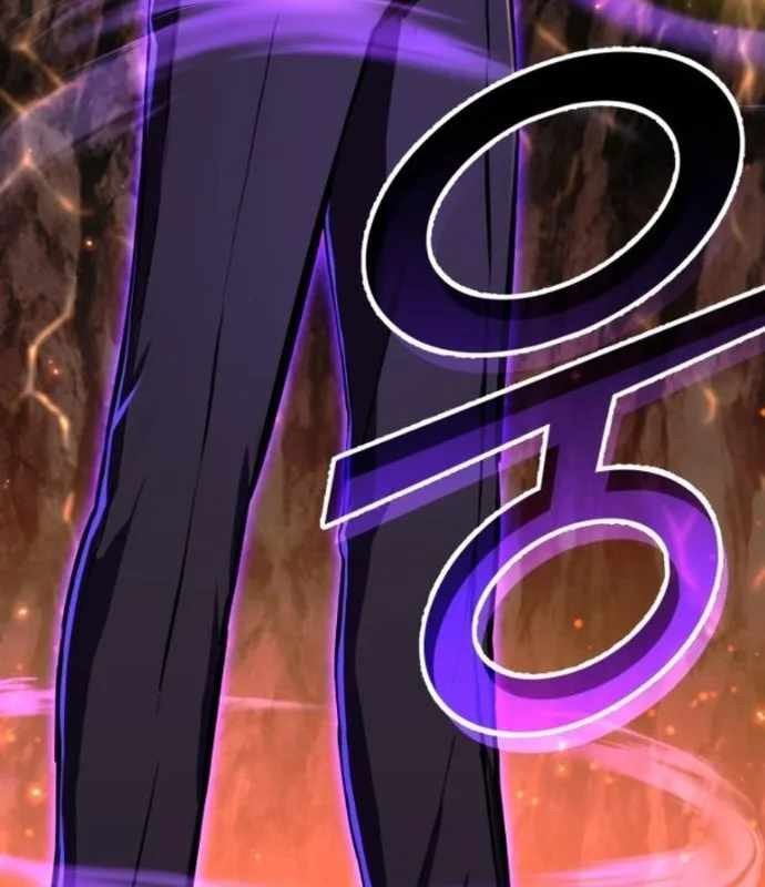 Tôi Nên Làm Gì - Page 144