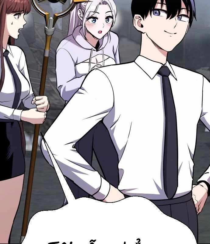 Tôi Nên Làm Gì - Page 82