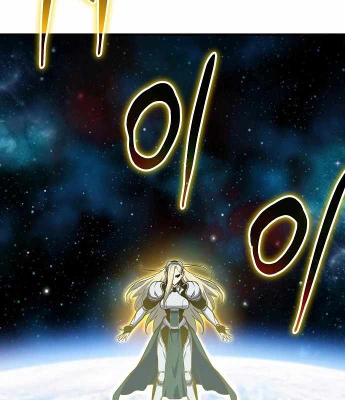 Tôi Nên Làm Gì - Page 127