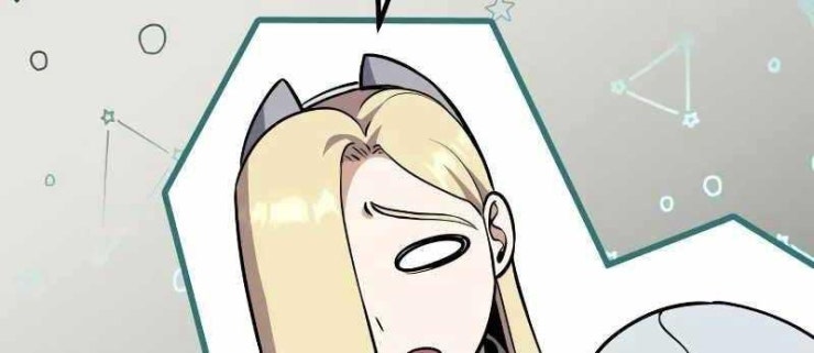 Tôi Nên Làm Gì - Page 289