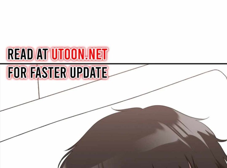 Hiện Thực Của Phim Ảnh - Page 67