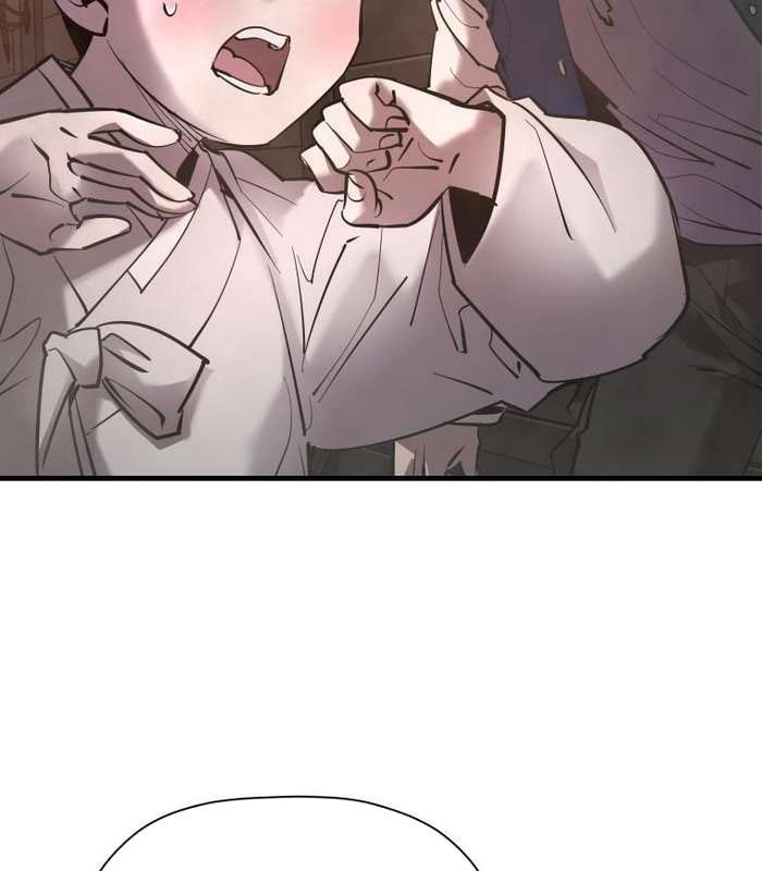 Thần Thoại Mất Tích Và Thiên Tài Phép Thuật - Page 57