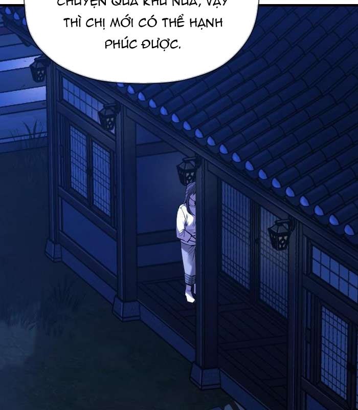 Thần Thoại Mất Tích Và Thiên Tài Phép Thuật - Page 76