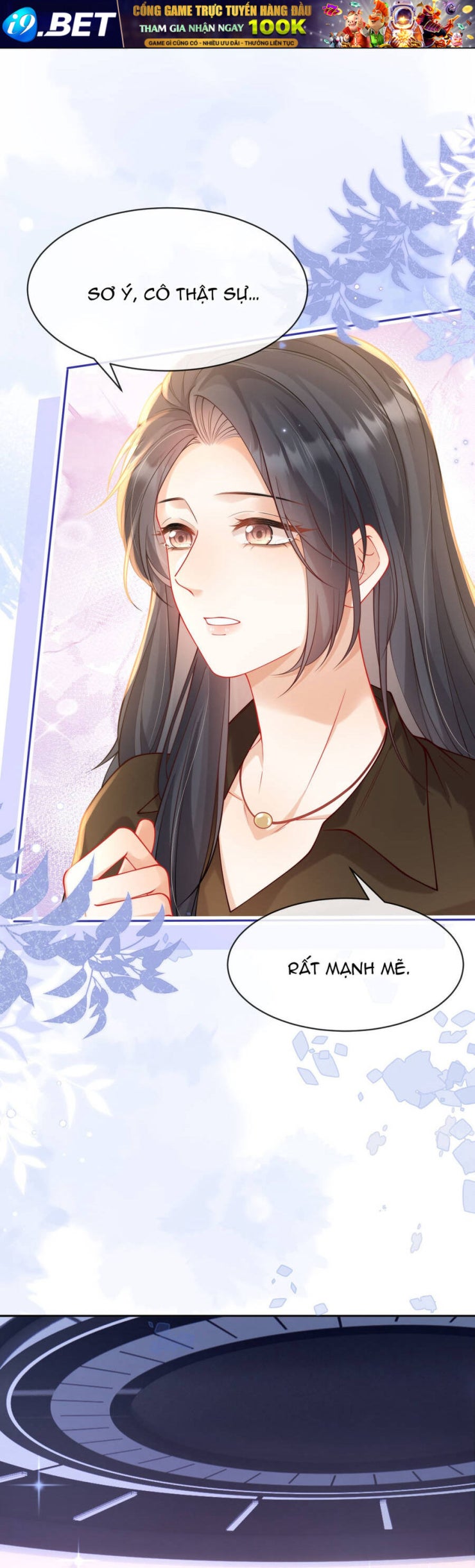 Sổ Tay Tâm Ý - Page 29